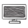 ActiveTV.jpg