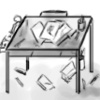 ArtsTable.jpg