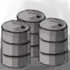 Barrels.jpg