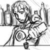 Bartender.jpg