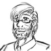 BeardedScientist.jpg