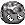 Candy-Bowl25.jpg