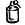 CanisterGrenade25.jpg