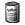CannedFood.jpg