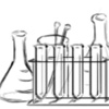 ChemKit100.jpg