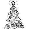 ChristmasTree.jpg