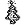 ChristmasTree25.jpg