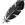 Crow-Feather.jpg