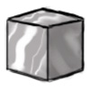 Cube.jpg