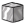 Cube25.jpg