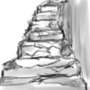 DamagedStairs.jpg