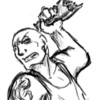 DrunkenThug.jpg