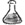 ErlenmeyerFlask25.jpg