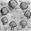 FaerieCircle.jpg