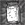 FilledMasonJar.jpg