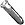 FilledtestTube25.jpg