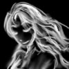 Flaming-Woman.jpg