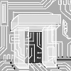 Gatekeeper-Program.jpg