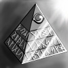 Gemmed-Puzzle-Box.jpg