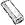 Ingot-s.jpg