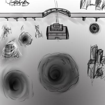 InsideSlagsMap.jpg