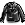 LeatherJacket.jpg