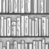 Library.jpg