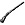LongRifle25.jpg