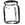 MasonJar.jpg