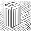 MatrixBuilding.jpg