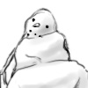 Melting-Giant.jpg
