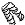 Mummy-Pants.jpg