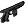 NewPistol2-25.jpg