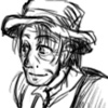OldHomesteader.jpg