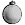 Ornaments2.jpg