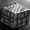 Puzzle-Box-100.jpg