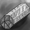 Puzzle-Rod.jpg