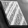 Puzzle-Tablet.jpg