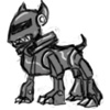 RobotHound.jpg