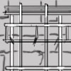 Scaffolding100.jpg