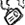 SecurityBadge.jpg