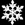 Snowflake25.jpg