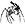 SpiderDrone25.jpg