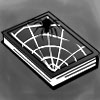 Spooky-Encyclopedia.jpg