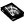 Spooky-Encyclopedia25.jpg