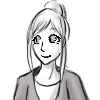 Student-Council-Member.jpg