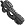 Submachin-Gun1-25.jpg