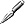 ThinKnife25.jpg