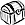 TreasureChest25.jpg