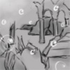 UnderwaterRuins.jpg